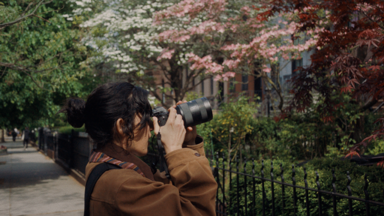 Movie Review (Tribeca Film Festival 2025): ‘The Scout’ is a Beautiful, Dispiriting Revelation
