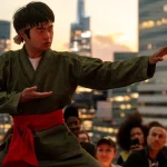 karate-kid-legends-trailer.jpg