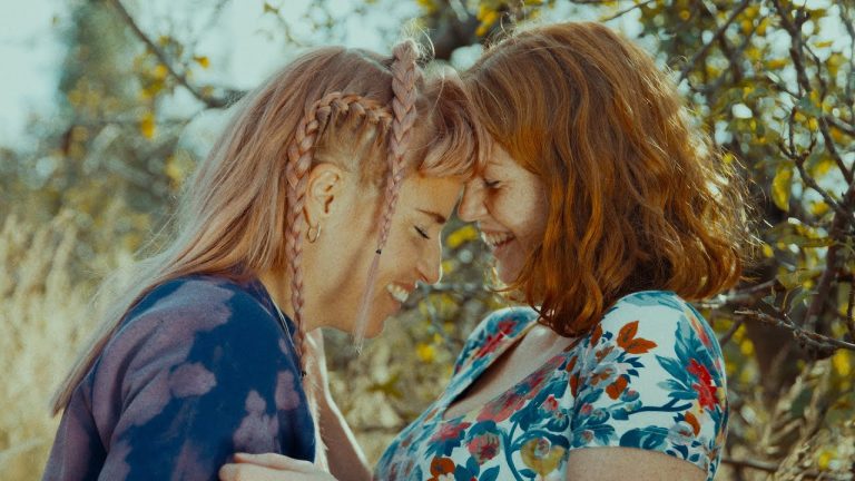Movie Review: ‘The Venus Effect’ is Refreshing in Its Realism