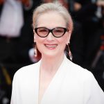meryl-streep-tout-062124-a13c022bf65944639ea2f213c6d0d831