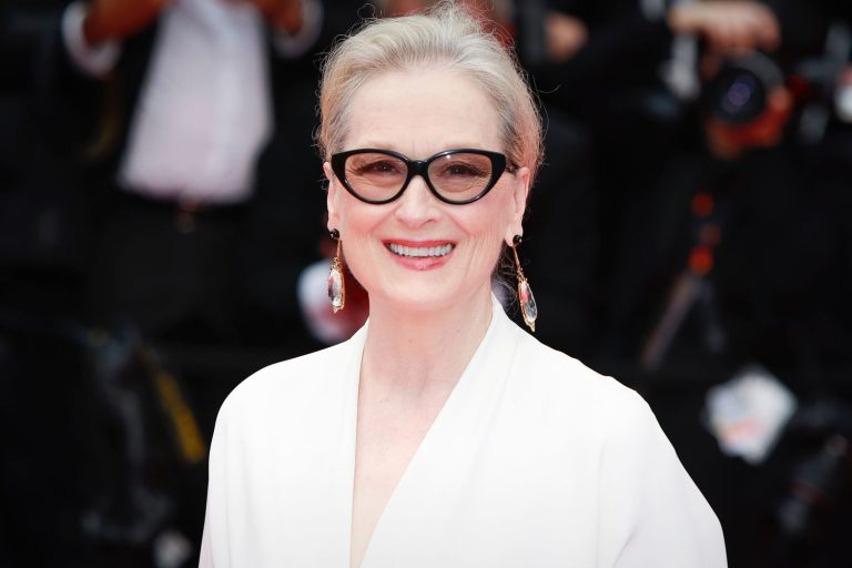 Op-Ed: Admiring Meryl: A Journey into the ‘Genius Gap’