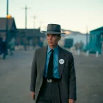 oppenheimer-best-of-decade