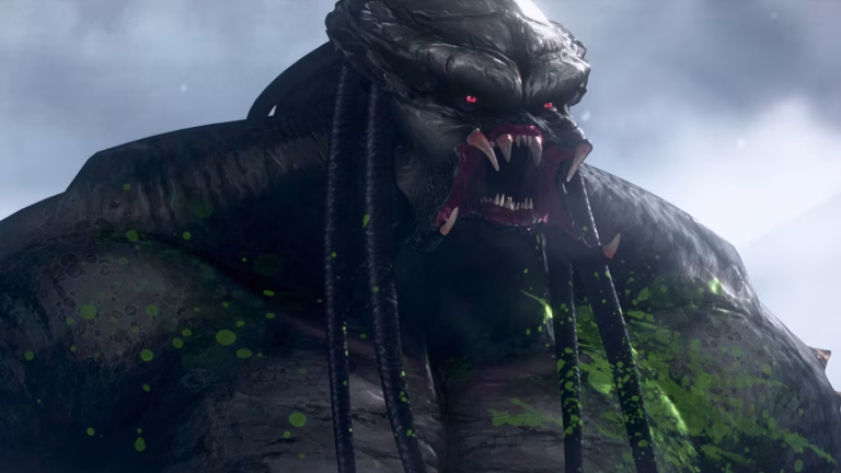 Movie Review: ‘Predator: Killer of Killers’ Cleverly Innovates To the Core of the Franchise