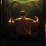 resurrection__cannes_2025_