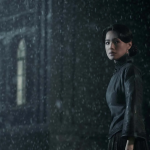 resurrection__cannes_2025___1_