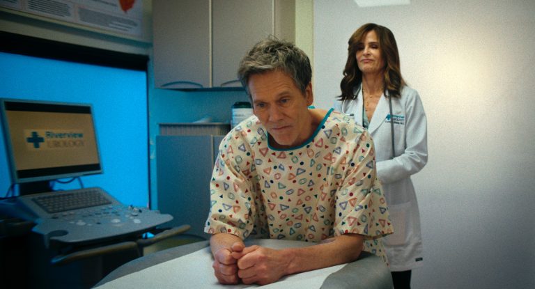 Movie Review (Tribeca 2025): ‘The Best You Can’ Does The Best It Can To Tug On Heartstrings