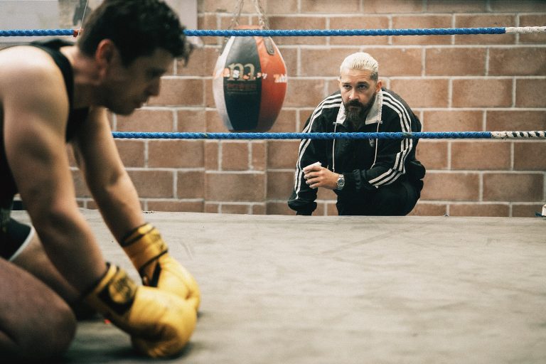 Movie Review: ‘Salvable’ is a Familiar, But Refreshing Underdog Tale