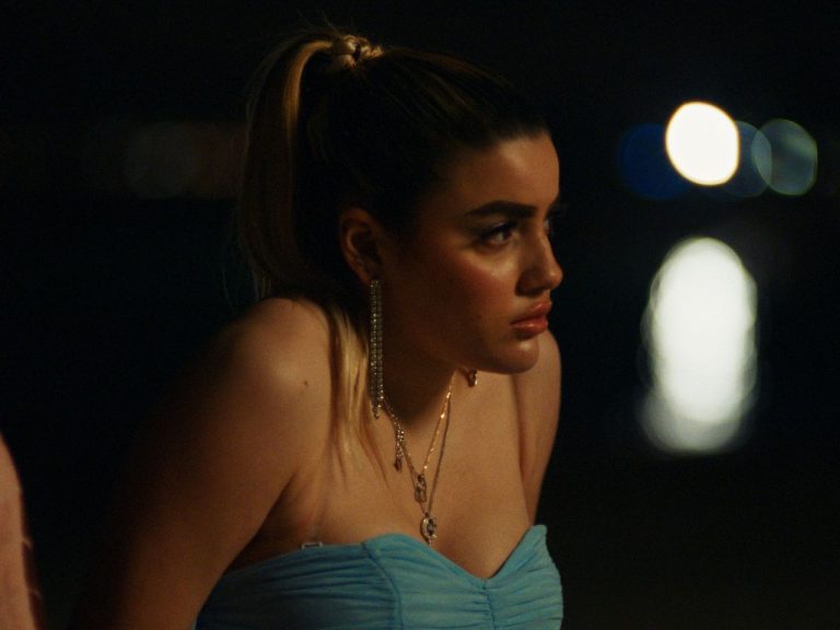 Movie Review: ‘Wild Diamond’ Finds a Strong Voice In Familiar Territory