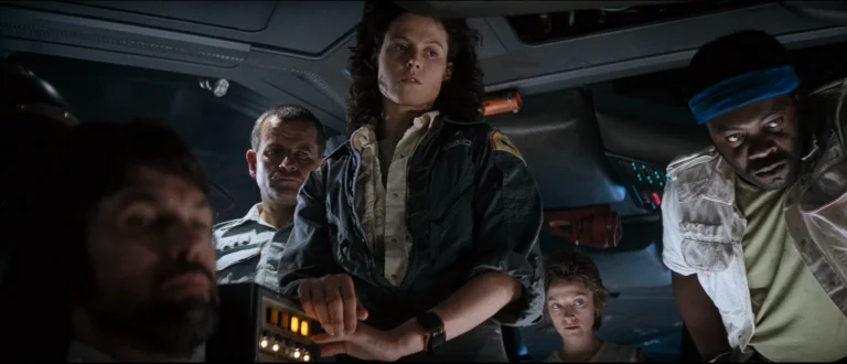 Episode 645: Franchise Starter Films