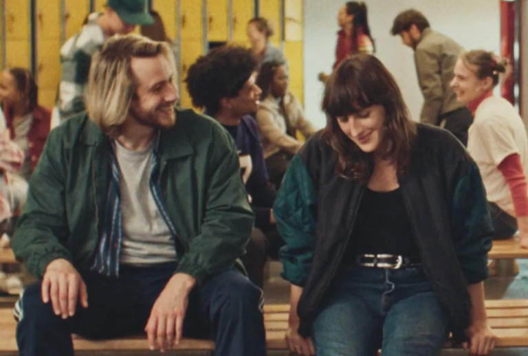 Movie Review: You Will Feel the Urge to Leave Right Now While Watching ‘Leave One Day’