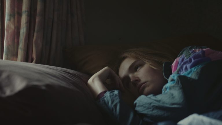 Movie Review: ‘To Kill A Wolf’ – The Haunting Truth of Silence