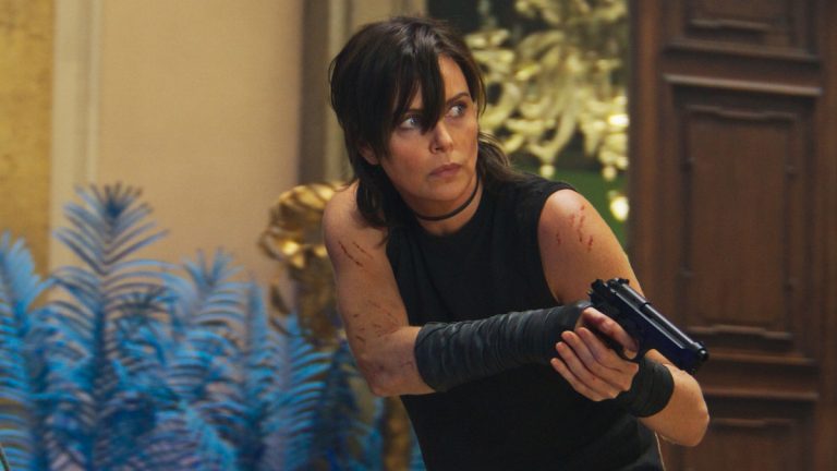 Movie Review: ‘The Old Guard 2’ Falls Short of the Original