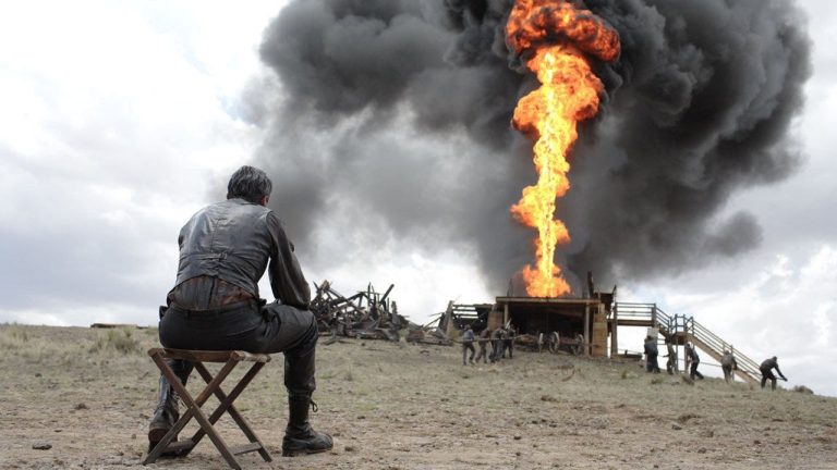 Episode 643: Best Movies of the 21st Century