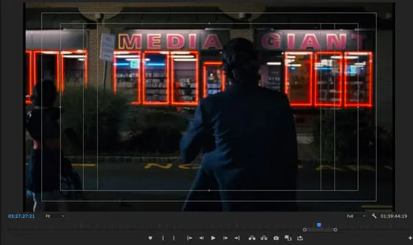 Movie Review: ‘Videoheaven’ Invites Us to Revisit Our Memories