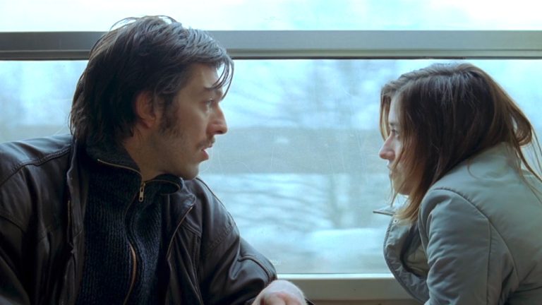 Criterion Releases: September 2025