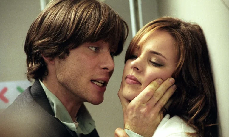 Op-Ed: It’s been 20 Years and Wes Craven’s ‘Red Eye’ is More Thrilling Than Ever