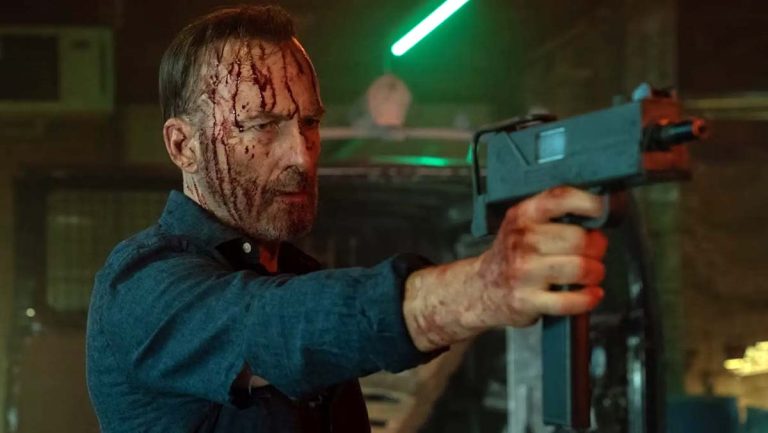 Movie Review: ‘Nobody 2’ Is a Repetitive but Fun Enough Bloody Romp