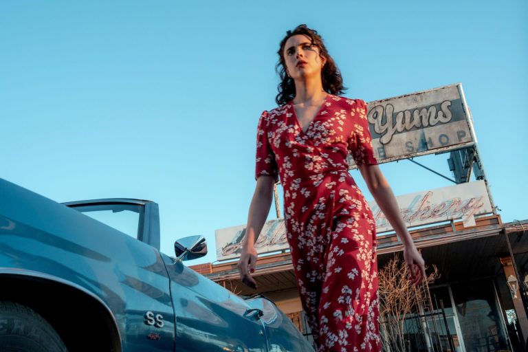 Movie Review: Honey Don’t! Is An Irredeemable Mess of a Film