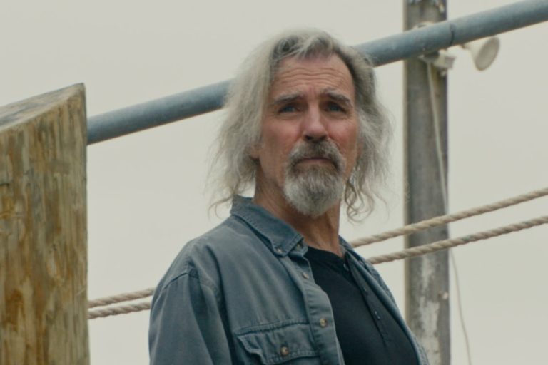Movie Review: ‘The Final Run’ Is 88 Minutes of Your Life You Will Never Get Back