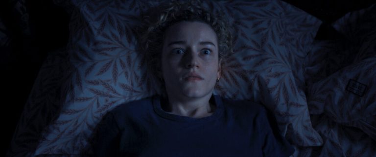 Movie Review: ‘Weapons’ Offers No Easy Answers