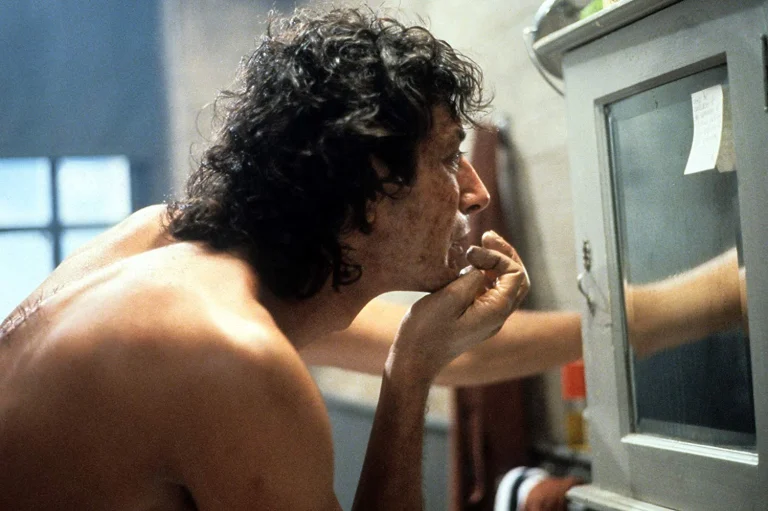 Women InSession: David Cronenberg Retrospective