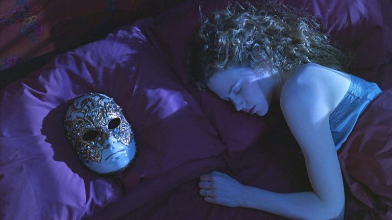 Criterion Collection: November 2025