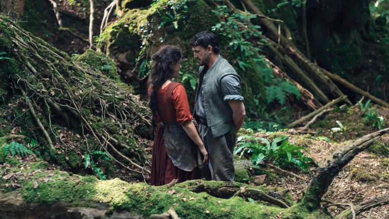Chasing the Gold: Final 2026 BAFTA Predictions