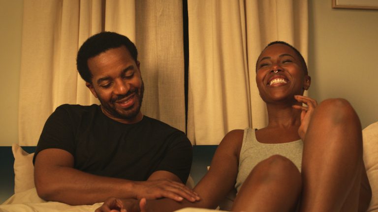 Movie Review: ‘Love, Brooklyn’ Marks Rachael Holder As a Director To Watch