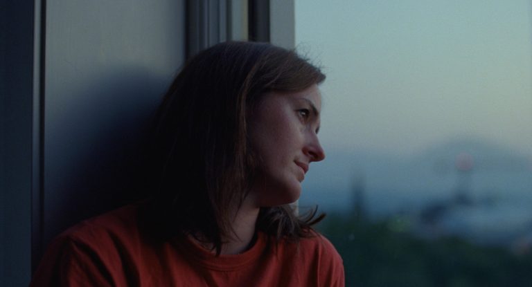 Chasing the Gold: TIFF 2025 (Part 2)