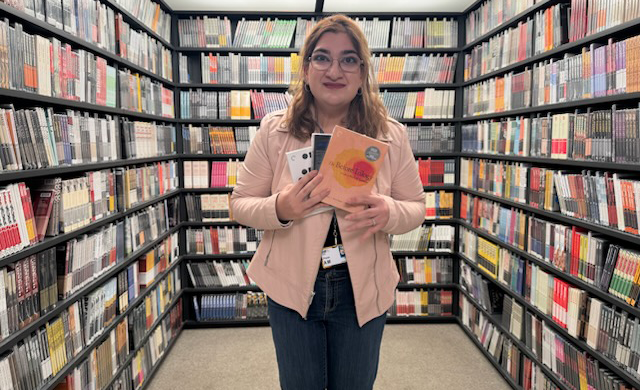 Podcast VIP: TIFF 2025 Vibes
