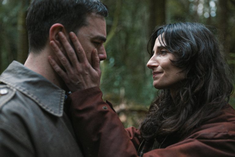 Movie Review (TIFF 2025): ‘Whitetail’ Will Linger As One of the Best Films of the Year