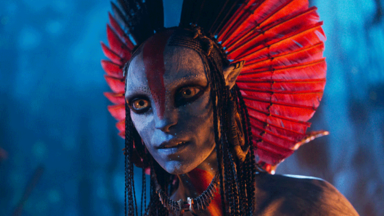 Chasing the Gold: Predicting the Oscar Shortlists (Video)