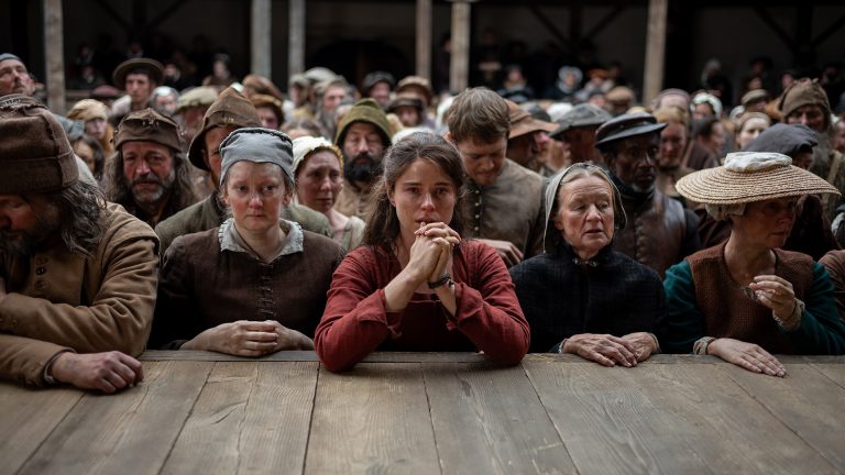 Chasing the Gold: Critics Choice Awards Predictions / Best Films of 2025