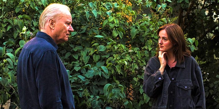 Chasing the Gold: Predicting the 2026 Golden Globe Winners