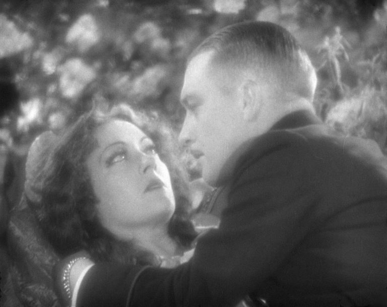 Classic Film Review (NYFF 2025): ‘Queen Kelly’ is an Unfinished Masterpiece