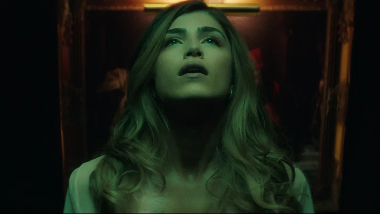 Movie Review: ‘Bone Lake’ is a Diamond in the Rough