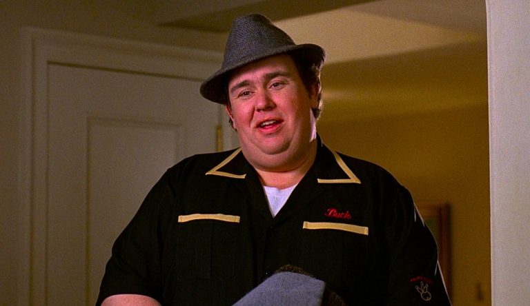 Movie Review: ‘John Candy: I Like Me’ is a Revealing and Intimate Portrait