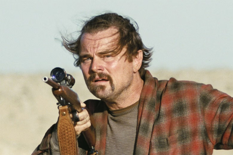 Chasing the Gold: Nominations Predictions for 2026 Golden Globes