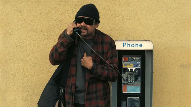 Chasing the Gold: Golden Globes Nominations Predictions