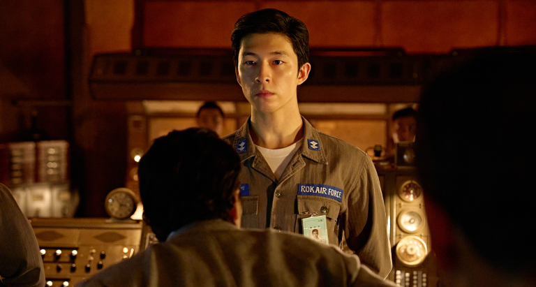 Movie Review: ‘Good News’ is an Amusing Genre Blender