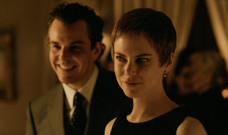 Criterion Collection: January 2026