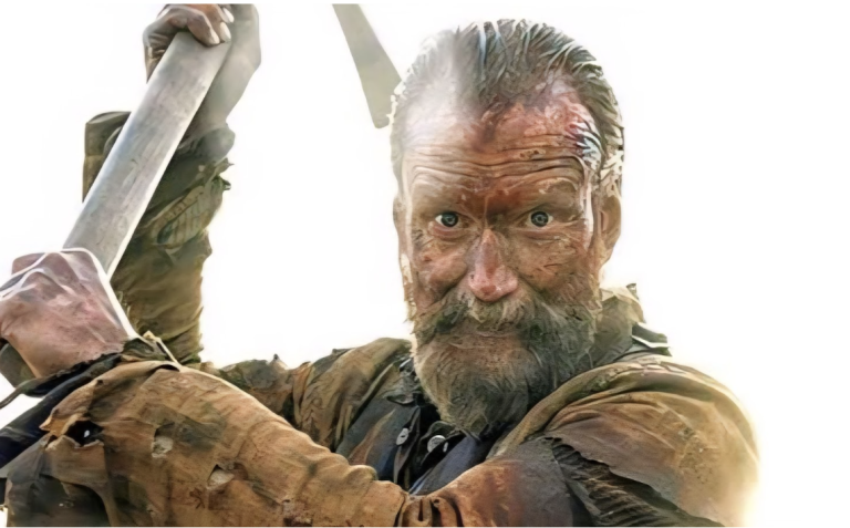 Movie Review: ‘Sisu: Road To Revenge’ is a Bloody, Ridiculous Trip