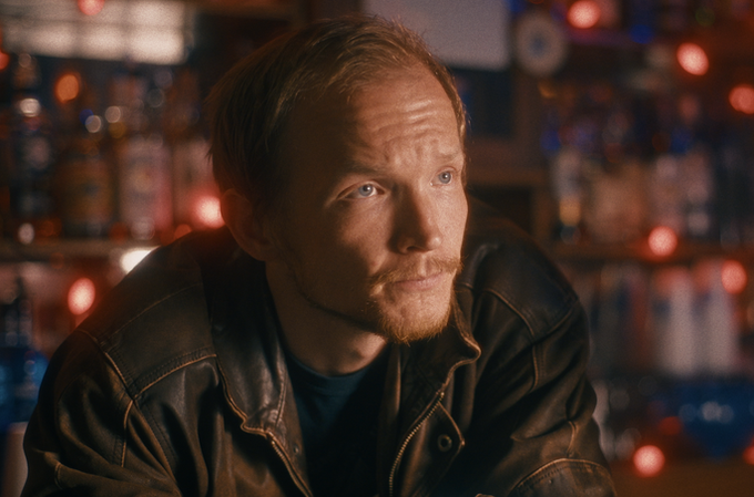 Movie Review: ‘Drink and Be Merry’ is a Bruised but Warm-Hearted Christmas Film