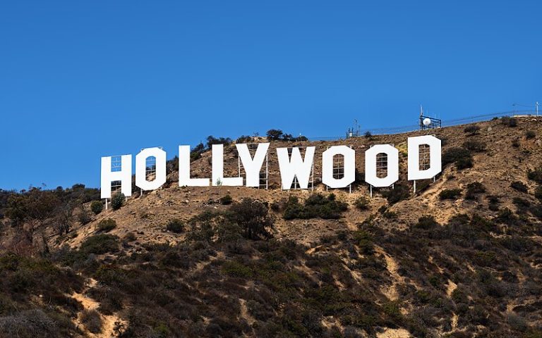 Women InSession: Changing Film Passions