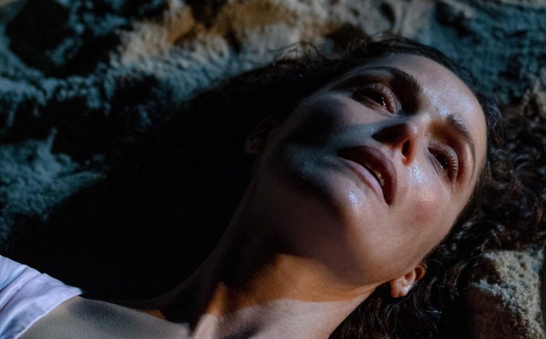 Chasing the Gold: Predicting the Critics Choice Awards Winners