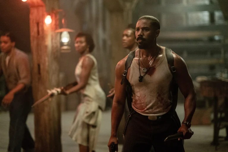 Chasing the Gold: 2026 Oscar Shortlists Reaction