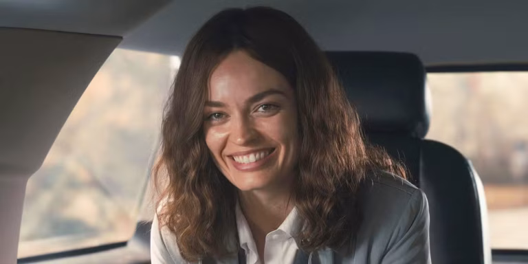 Movie Review: ‘Ella McCay’ is a Disaster on Almost Every Level