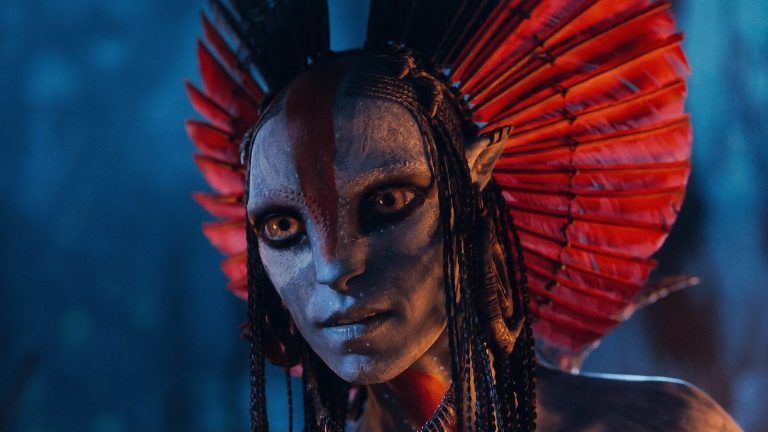 Movie Review: ‘Avatar: Fire and Ash’ Doesn’t Know When To Stop