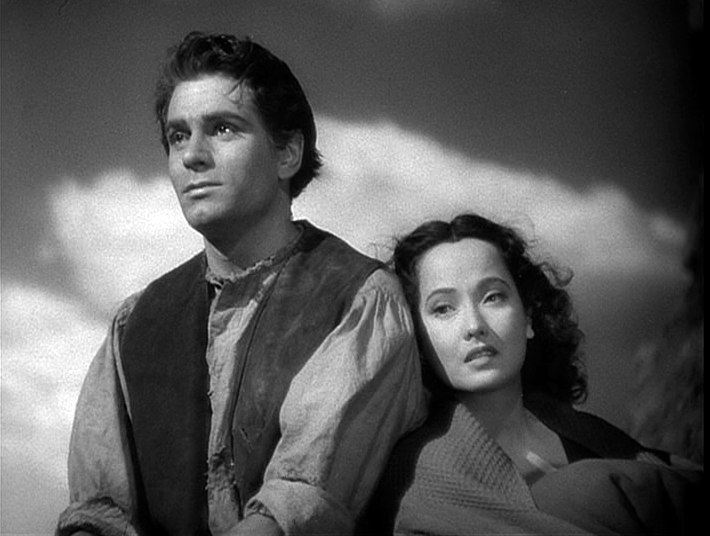 Women InSession: Wuthering Heights Adaptations