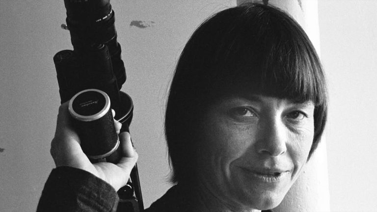 Movie Review (Sundance 2026): ‘Barbara Forever’ is a Celebration of a Queer Cinema Icon
